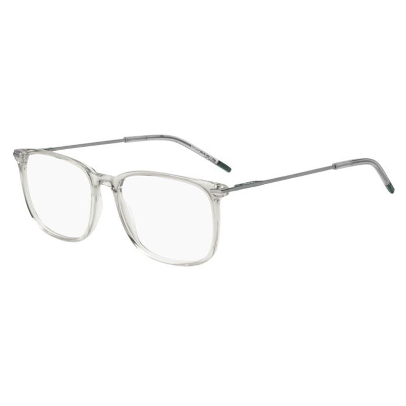 Brille Hugo, Modell: HG1407 Farbe: KAC
