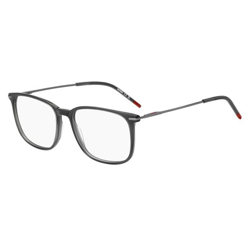 Brille Hugo, Modell: HG1407 Farbe: KB7