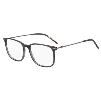 Brille Hugo, Modell: HG1407 Farbe: KB7