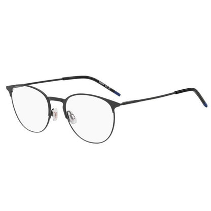 Brille Hugo, Modell: HG1408 Farbe: 003