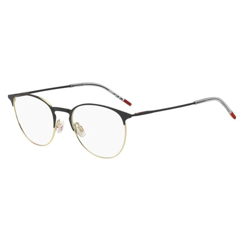 Brille Hugo, Modell: HG1408 Farbe: 2M2