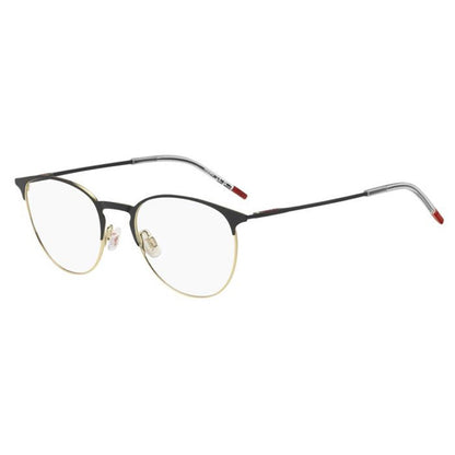 Brille Hugo, Modell: HG1408 Farbe: 2M2