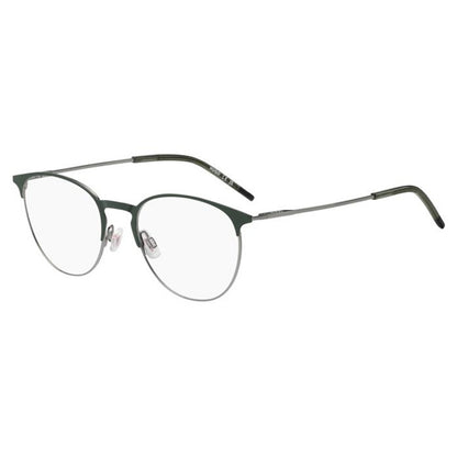 Brille Hugo, Modell: HG1408 Farbe: DLD