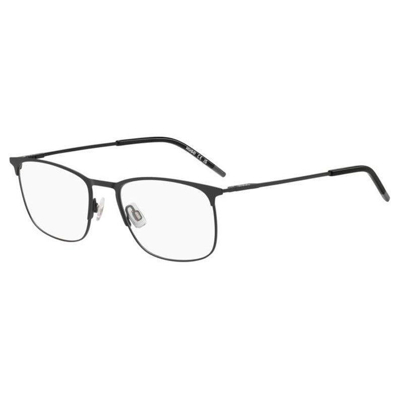 Brille Hugo, Modell: HG1409 Farbe: 003