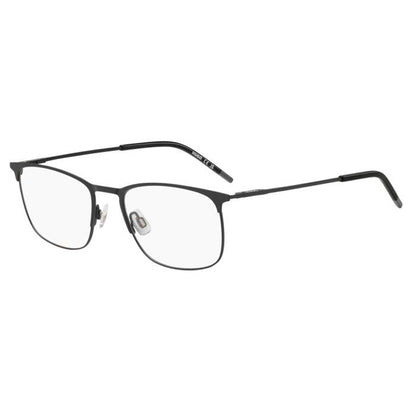 Brille Hugo, Modell: HG1409 Farbe: 003