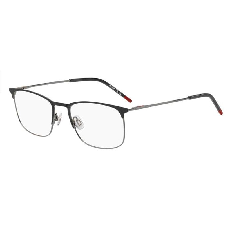 Brille Hugo, Modell: HG1409 Farbe: 284