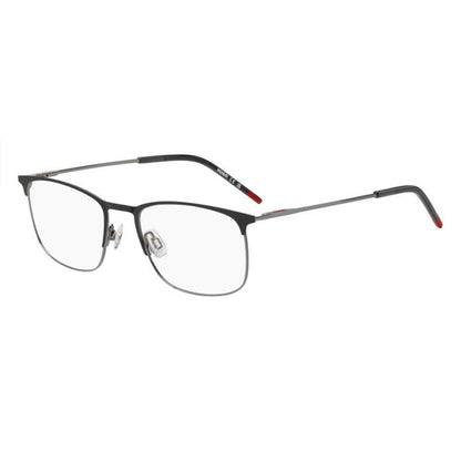 Brille Hugo, Modell: HG1409 Farbe: 284