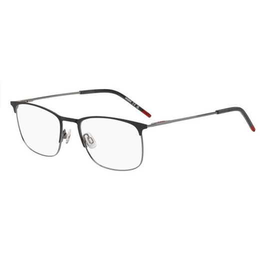 Brille Hugo, Modell: HG1409 Farbe: 284