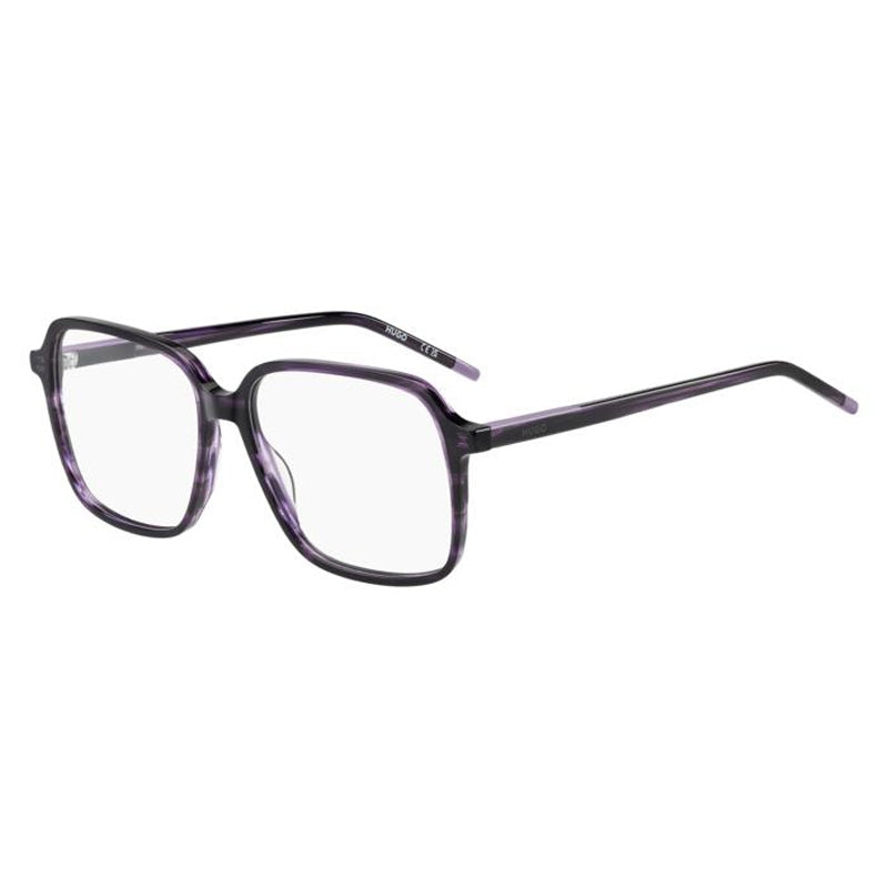 Brille Hugo, Modell: HG1410 Farbe: 7FF