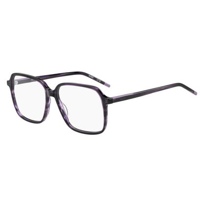 Brille Hugo, Modell: HG1410 Farbe: 7FF