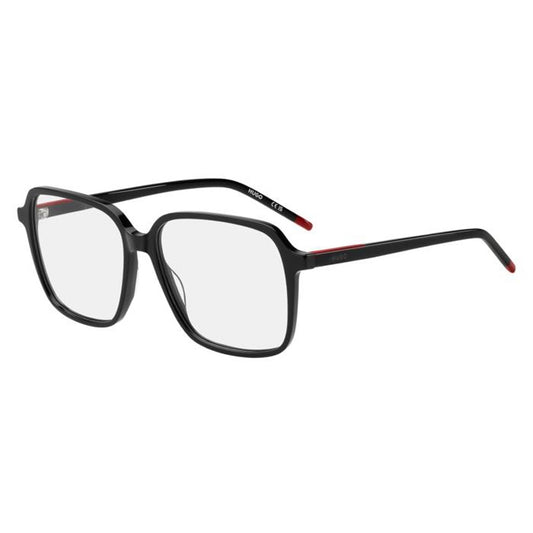 Brille Hugo, Modell: HG1410 Farbe: 807