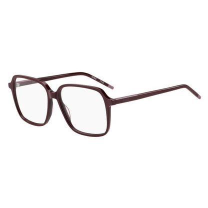 Brille Hugo, Modell: HG1410 Farbe: LHF