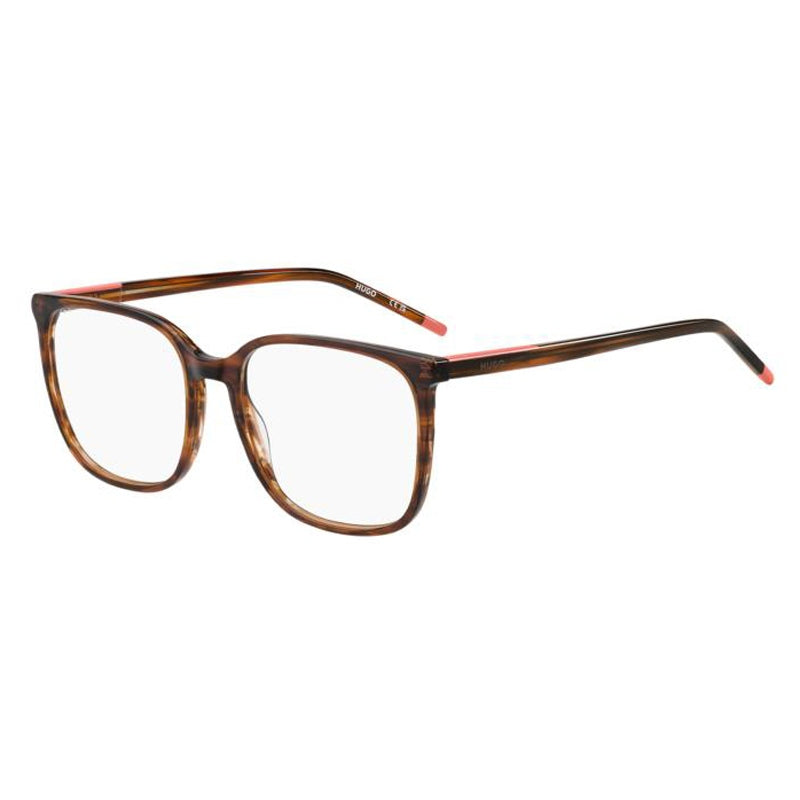 Brille Hugo, Modell: HG1411 Farbe: 573