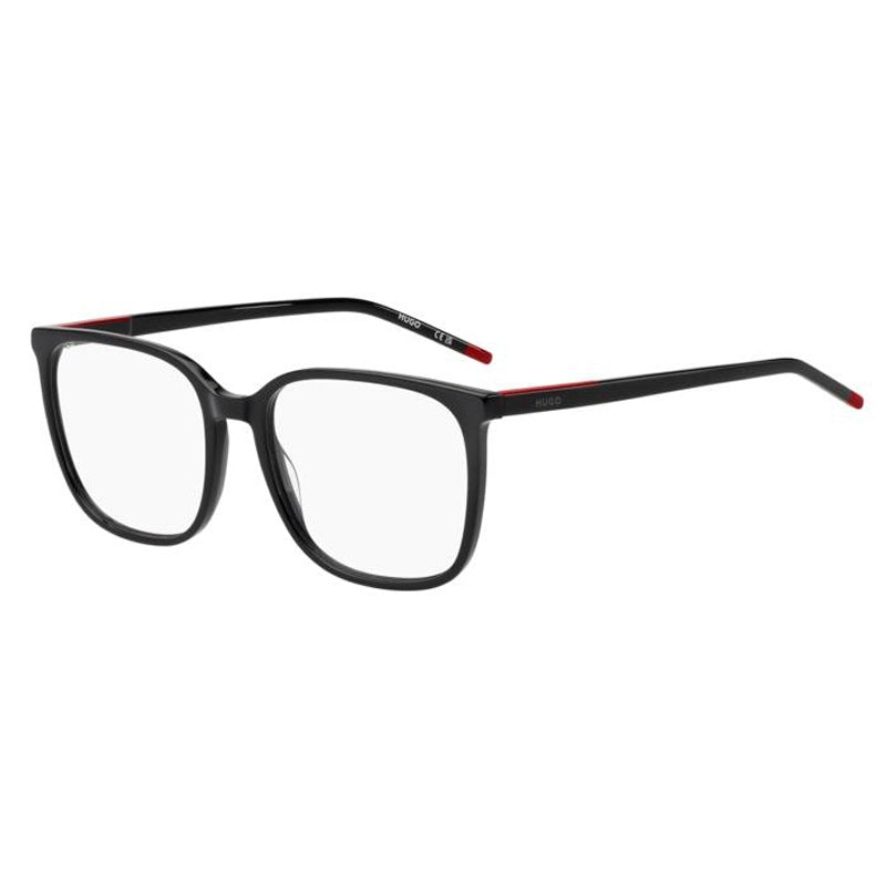Brille Hugo, Modell: HG1411 Farbe: 807