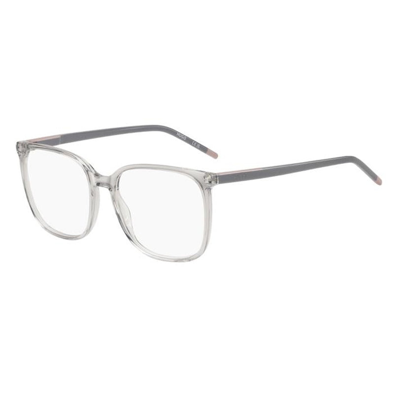 Brille Hugo, Modell: HG1411 Farbe: KB7