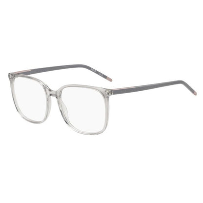 Brille Hugo, Modell: HG1411 Farbe: KB7