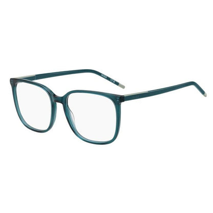 Brille Hugo, Modell: HG1411 Farbe: ZI9