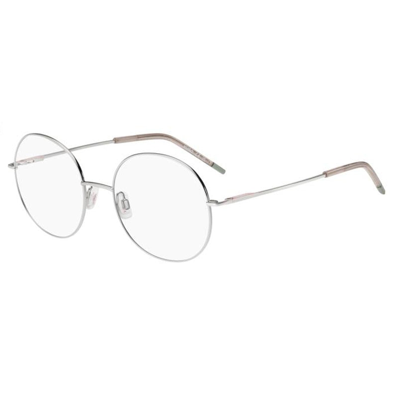 Brille Hugo, Modell: HG1412 Farbe: 010