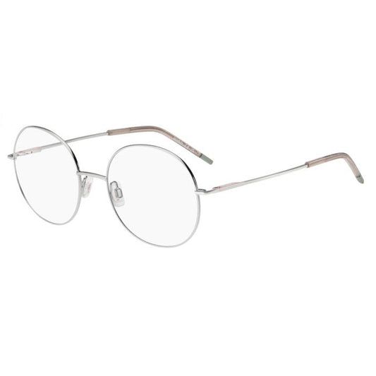 Brille Hugo, Modell: HG1412 Farbe: 010