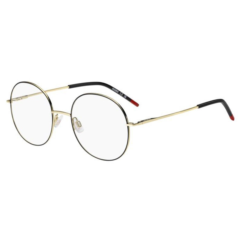 Brille Hugo, Modell: HG1412 Farbe: 2M2