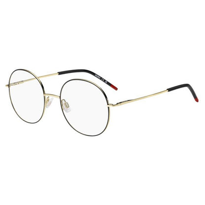 Brille Hugo, Modell: HG1412 Farbe: 2M2