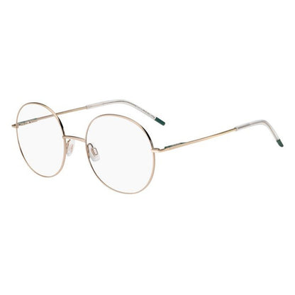 Brille Hugo, Modell: HG1412 Farbe: DDB