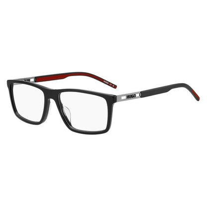 Brille Hugo, Modell: HG1416G Farbe: 807