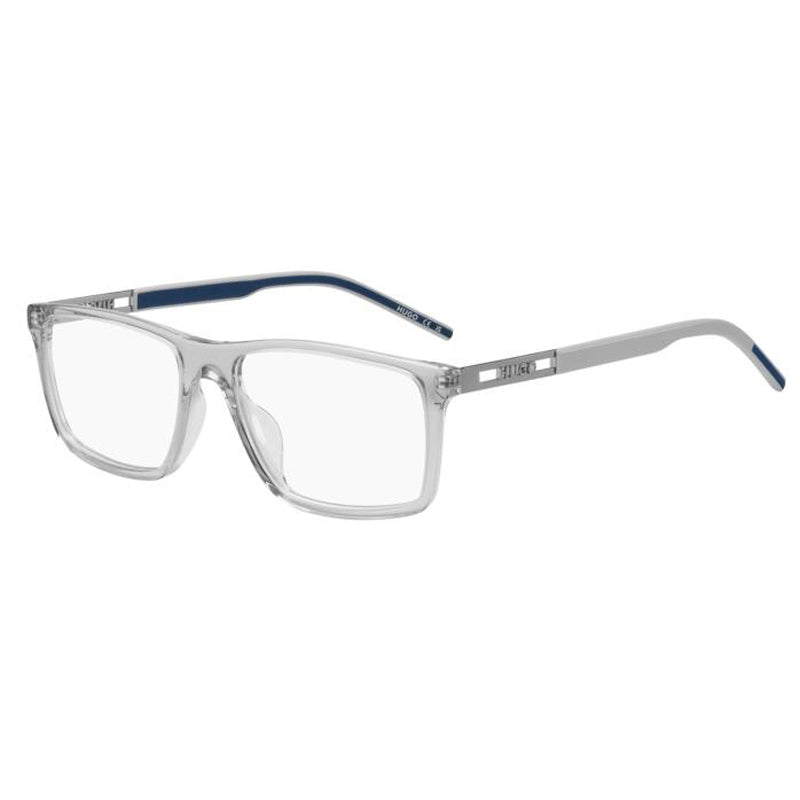 Brille Hugo, Modell: HG1416G Farbe: KB7