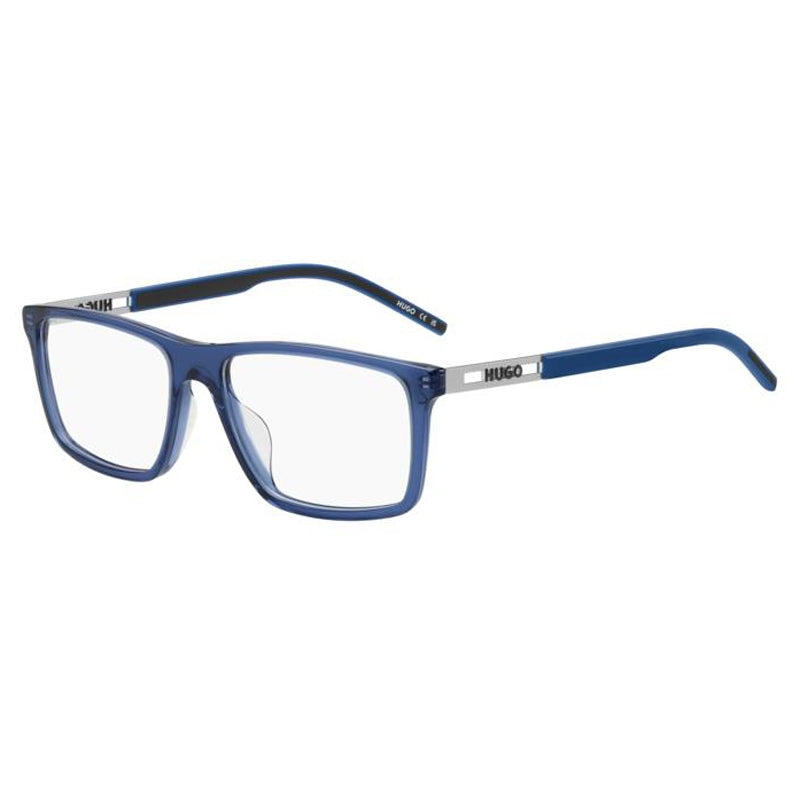 Brille Hugo, Modell: HG1416G Farbe: PJP