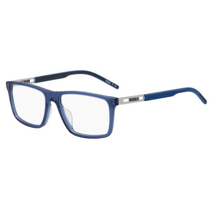Brille Hugo, Modell: HG1416G Farbe: PJP