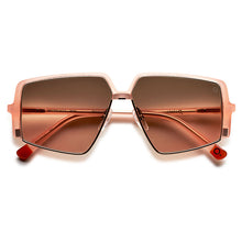 Lade das Bild in den Galerie-Viewer, Sonnenbrille Etnia Barcelona, Modell: HiddenHills Farbe: PKPG
