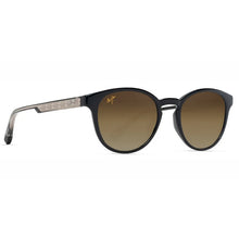 Lade das Bild in den Galerie-Viewer, Sonnenbrille Maui Jim, Modell: Hiehie Farbe: MM636006
