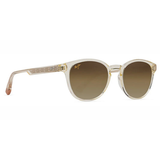 Sonnenbrille Maui Jim, Modell: Hiehie Farbe: MM636008