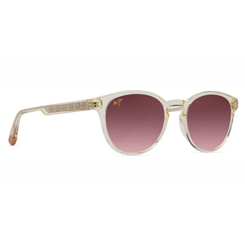 Sonnenbrille Maui Jim, Modell: Hiehie Farbe: MM636012