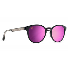 Lade das Bild in den Galerie-Viewer, Sonnenbrille Maui Jim, Modell: Hiehie Farbe: MM636033
