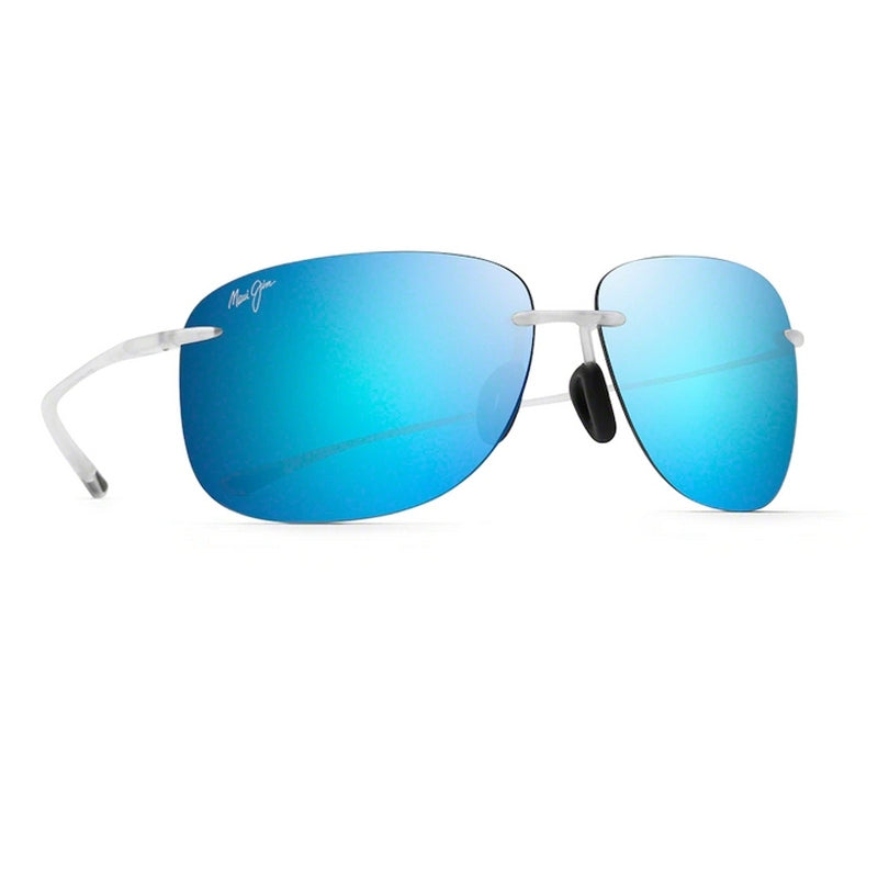 Sonnenbrille Maui Jim, Modell: Hikina Farbe: B44505CM