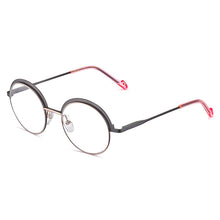 Lade das Bild in den Galerie-Viewer, Brille Etnia Barcelona, Modell: Hilma Farbe: BKPG
