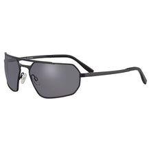 Lade das Bild in den Galerie-Viewer, Sonnenbrille Serengeti, Modell: Hinkley Farbe: SS570001
