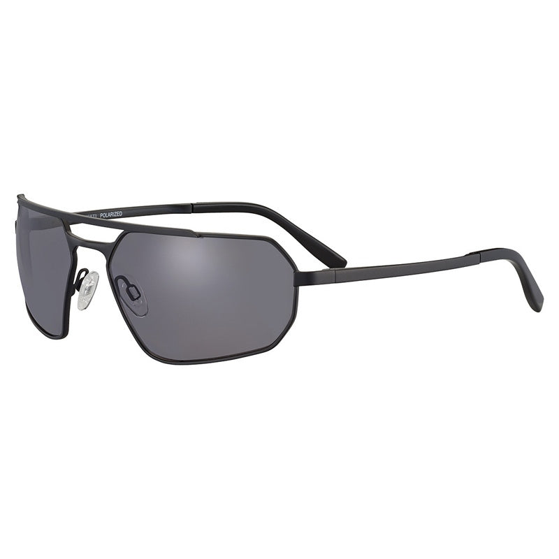 Sonnenbrille Serengeti, Modell: Hinkley Farbe: SS570001