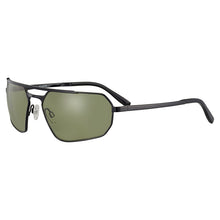 Lade das Bild in den Galerie-Viewer, Sonnenbrille Serengeti, Modell: Hinkley Farbe: SS570003
