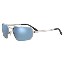 Lade das Bild in den Galerie-Viewer, Sonnenbrille Serengeti, Modell: Hinkley Farbe: SS570006
