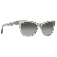 Lade das Bild in den Galerie-Viewer, Sonnenbrille Maui Jim, Modell: Hiwahiwa Farbe: MM689003
