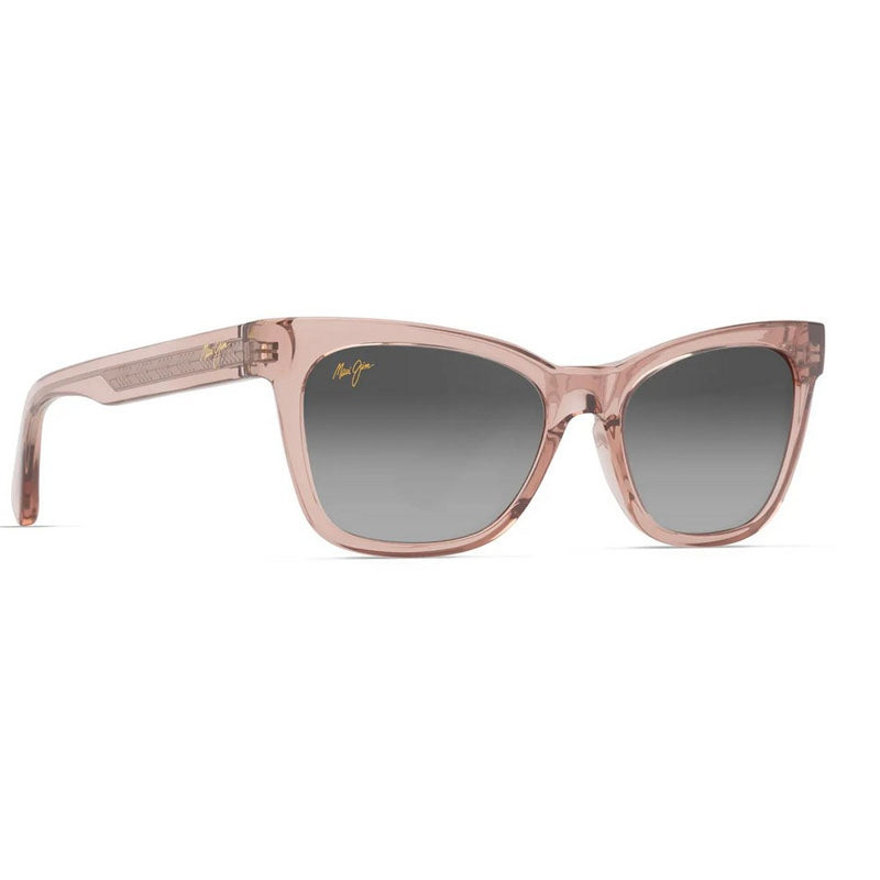 Sonnenbrille Maui Jim, Modell: Hiwahiwa Farbe: MM689004