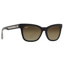 Lade das Bild in den Galerie-Viewer, Sonnenbrille Maui Jim, Modell: Hiwahiwa Farbe: MM689005
