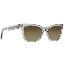 Lade das Bild in den Galerie-Viewer, Sonnenbrille Maui Jim, Modell: Hiwahiwa Farbe: MM689007

