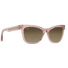 Lade das Bild in den Galerie-Viewer, Sonnenbrille Maui Jim, Modell: Hiwahiwa Farbe: MM689008
