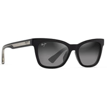 Lade das Bild in den Galerie-Viewer, Sonnenbrille Maui Jim, Modell: Hiwahiwa Farbe: MM68902
