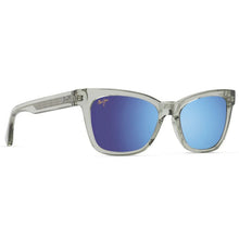 Lade das Bild in den Galerie-Viewer, Sonnenbrille Maui Jim, Modell: Hiwahiwa Farbe: MM689035
