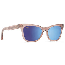 Lade das Bild in den Galerie-Viewer, Sonnenbrille Maui Jim, Modell: Hiwahiwa Farbe: MM689036

