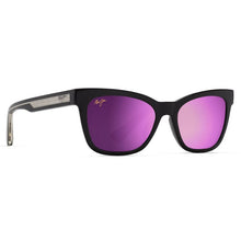Lade das Bild in den Galerie-Viewer, Sonnenbrille Maui Jim, Modell: Hiwahiwa Farbe: MM689037
